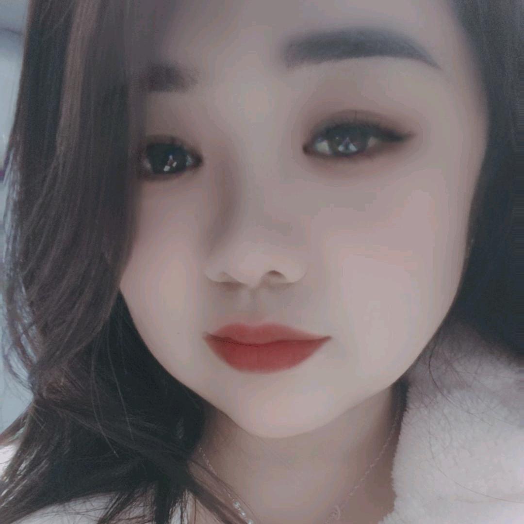 古砀小厨娘牛肉汤