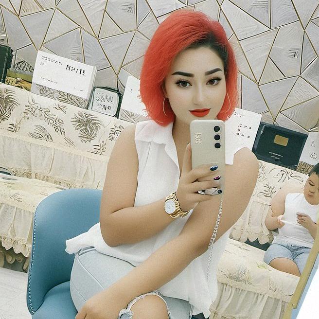 ꧁乄eℜiηⅈℳ꧂