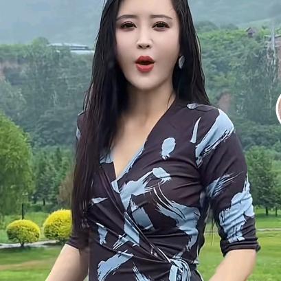 单身于妹找个爱我的人