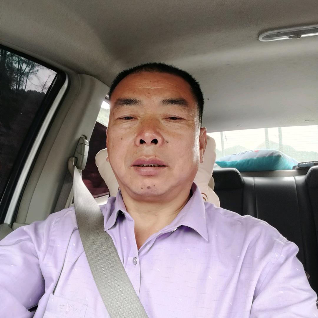 聆聴伱の心殸