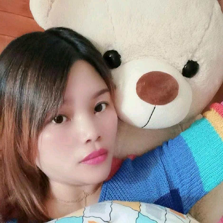 .妙妙