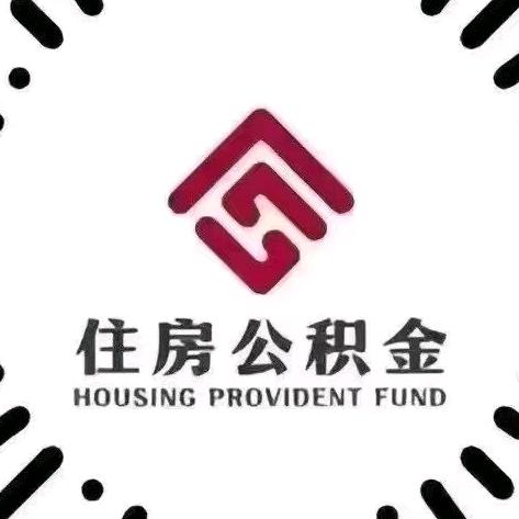 公🐔斤·吴老师