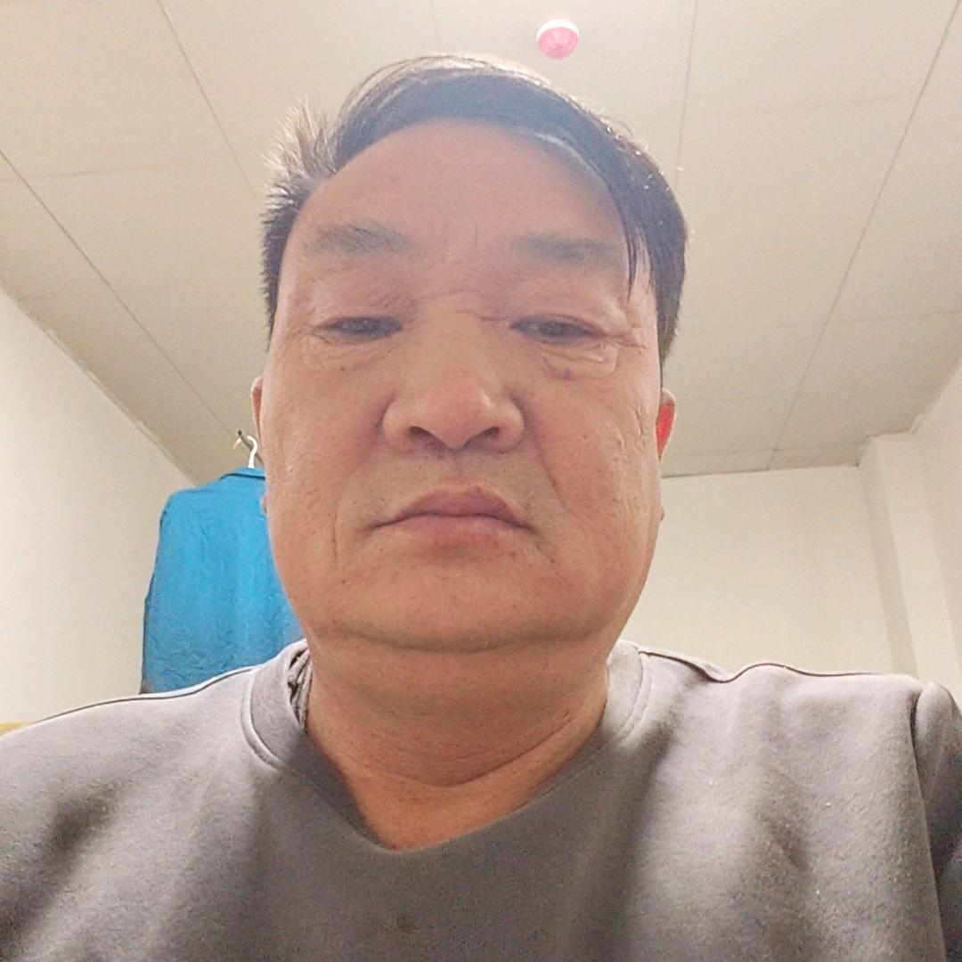 周一开