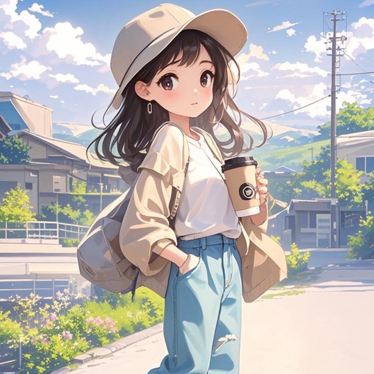 依清晨