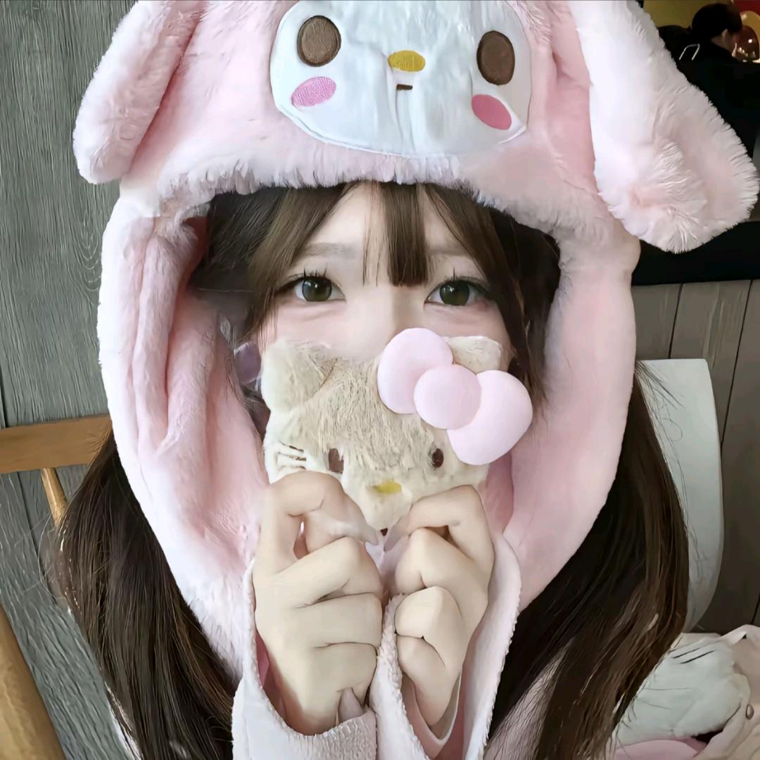 茶绪