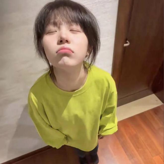 小节o
