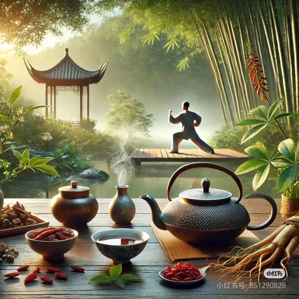 分享😇幸福