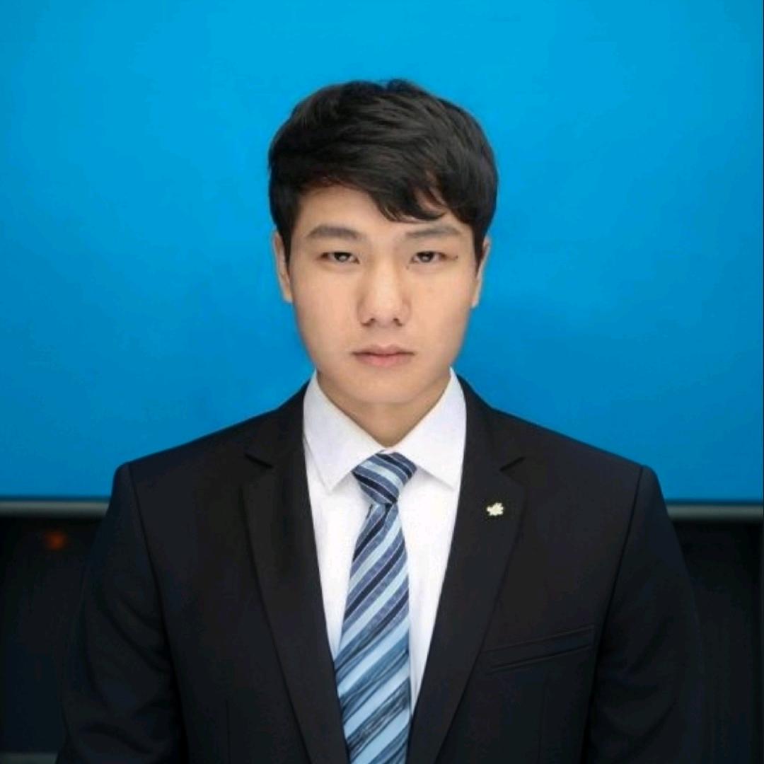 贵州梁法师