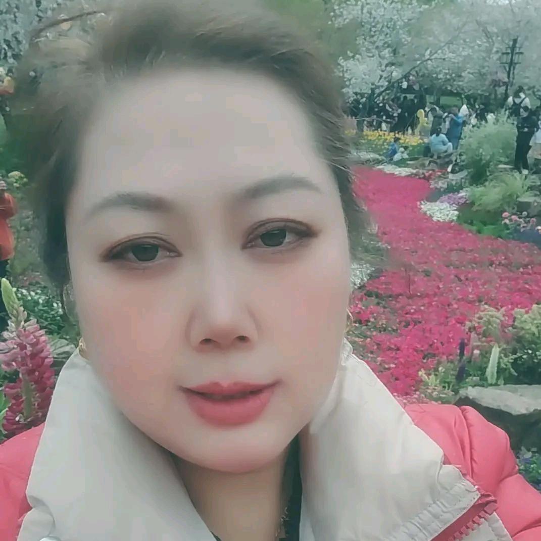 詹利（阳澄湖大闸蟹）