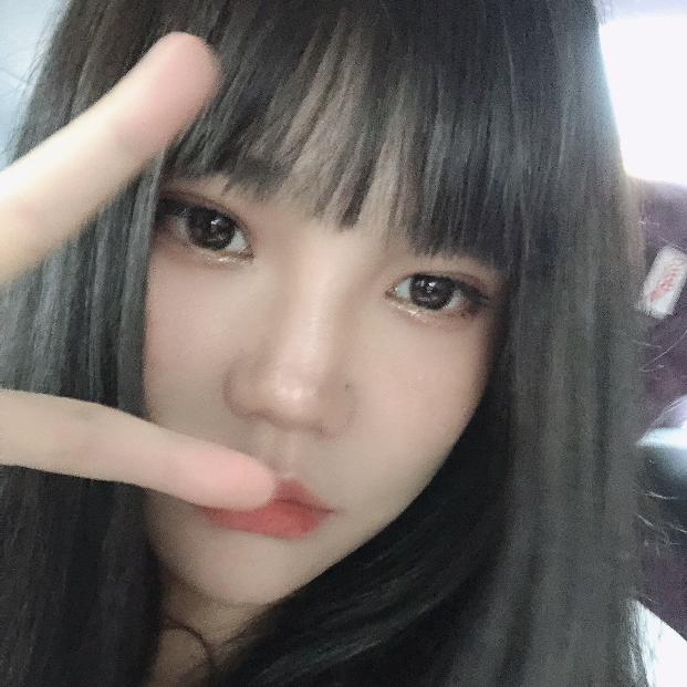农村李小姐的店