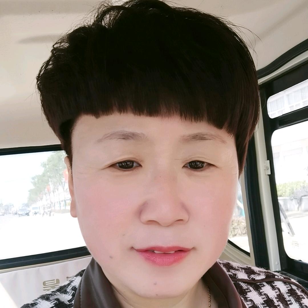 皮皮奶奶