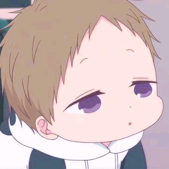 九月是我的秋天