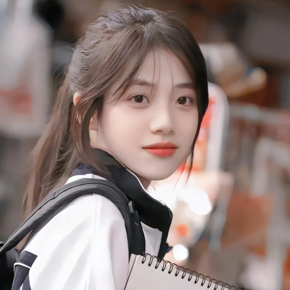 恶毒女配