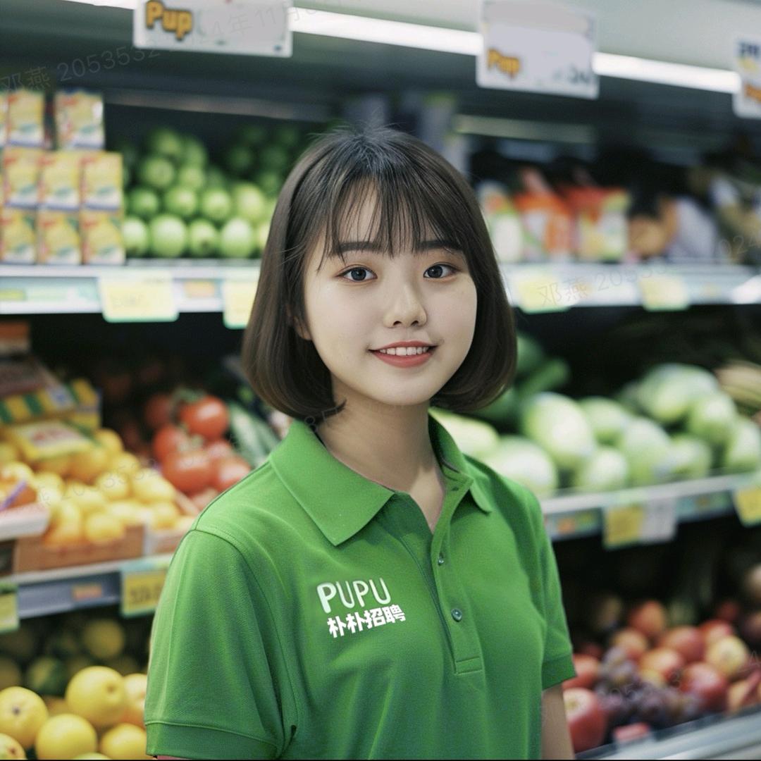 朴朴超市红棉店