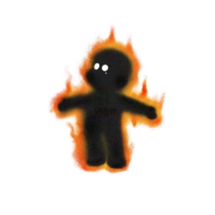 p进