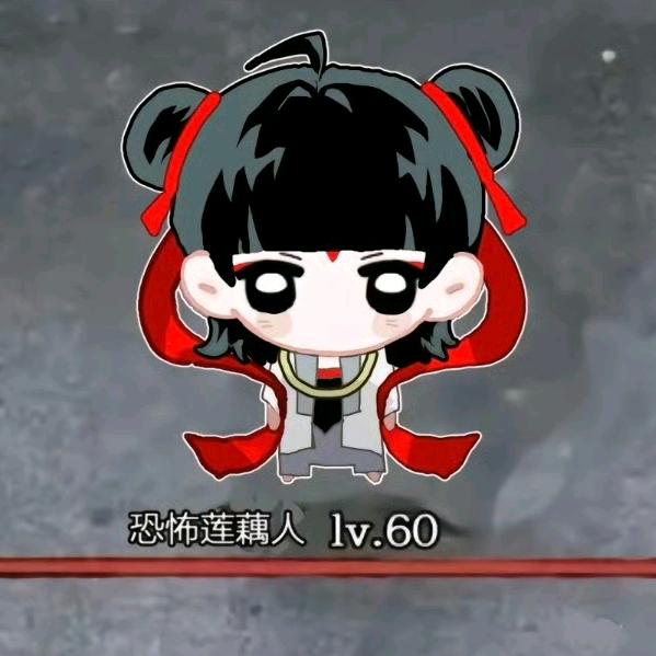 予晞想养狗