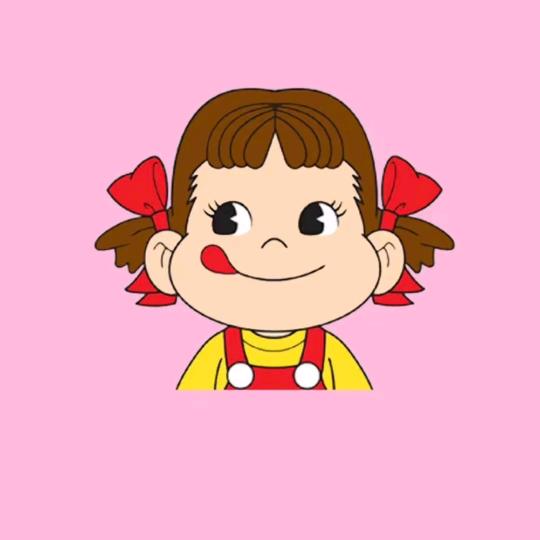 轩轩不饿