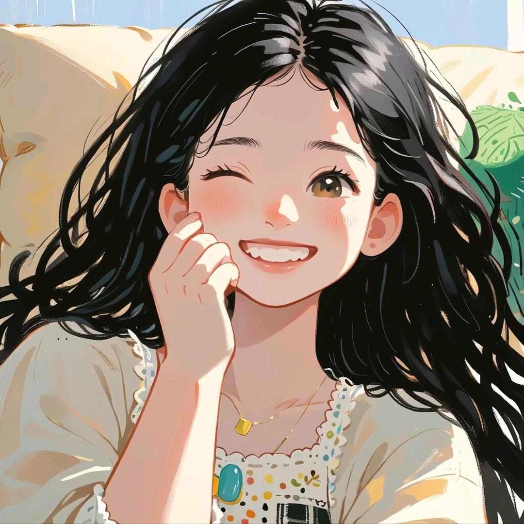 渡  ℃