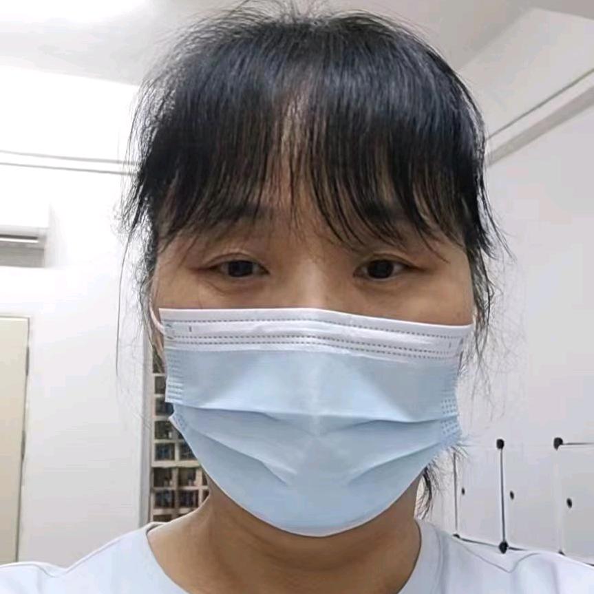 虎牙姐(记录农村生活）