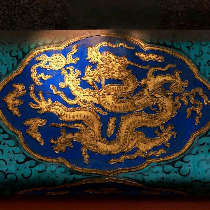 强子