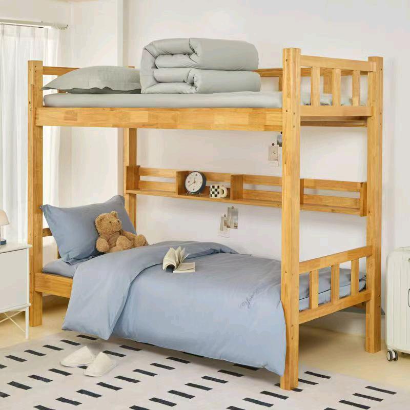 莱芙家纺东莞大朗店