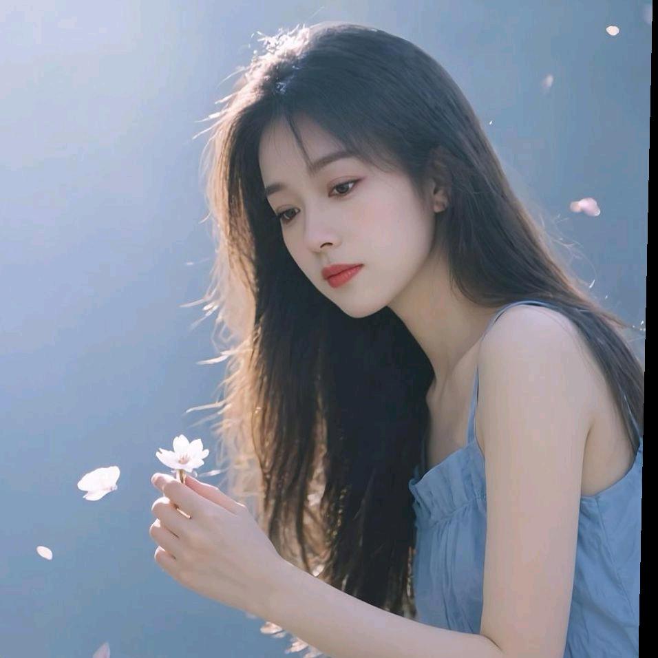 谢玲玲