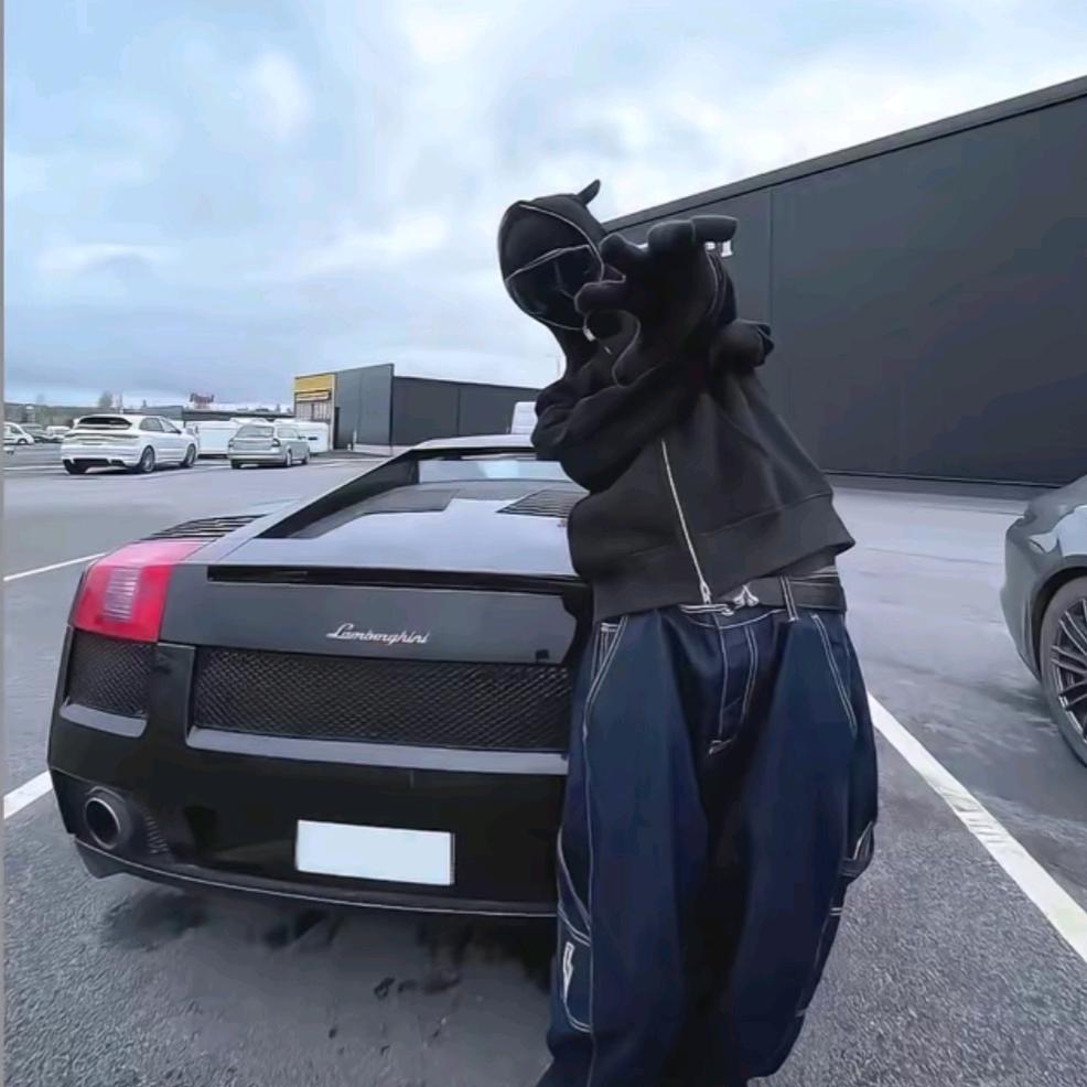 嘿沪低首付购车超市~宋墨