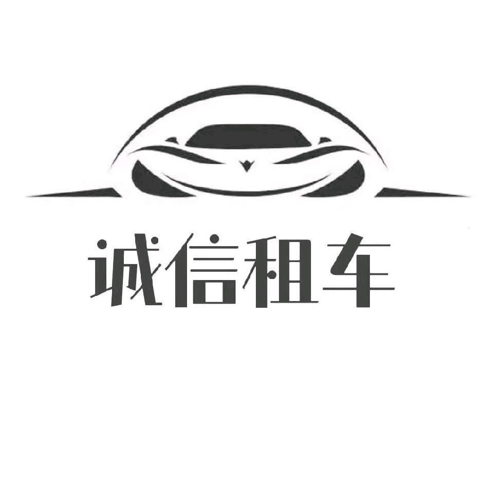 小叔·