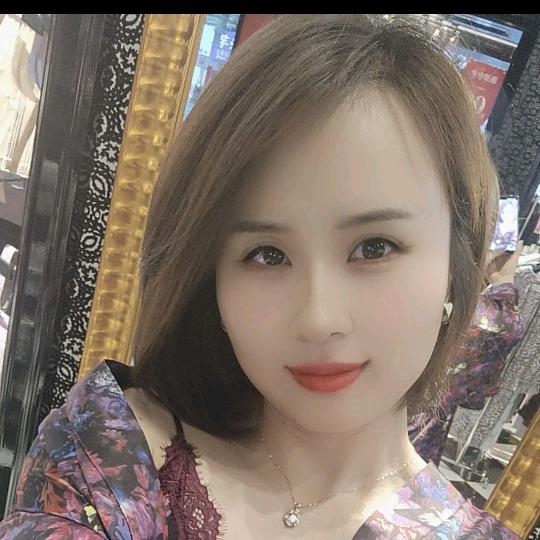 @溪溪