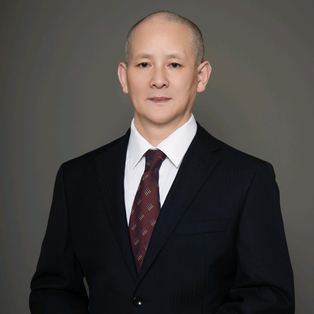 君明相位