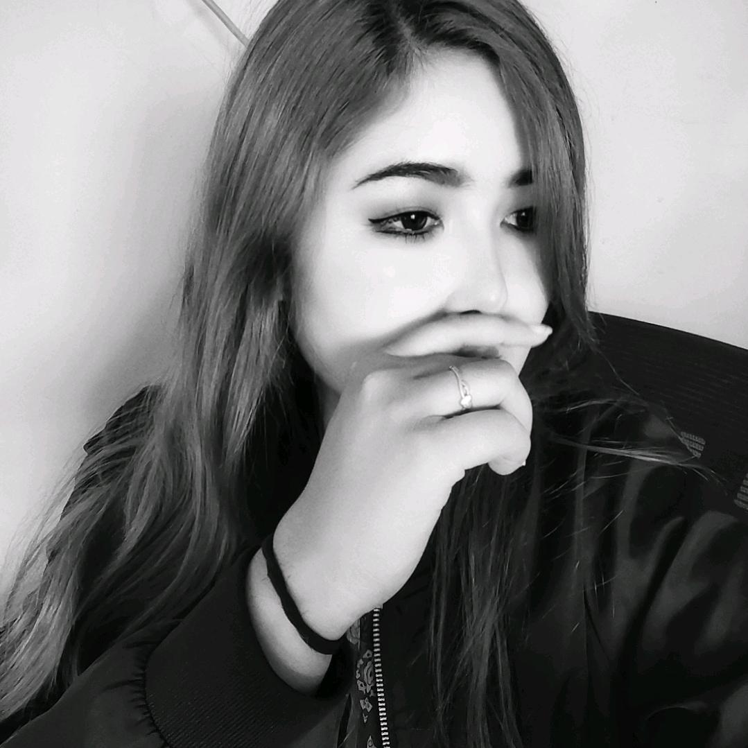Dear ♡小热