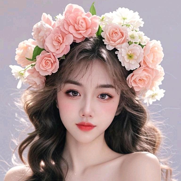 芳芳