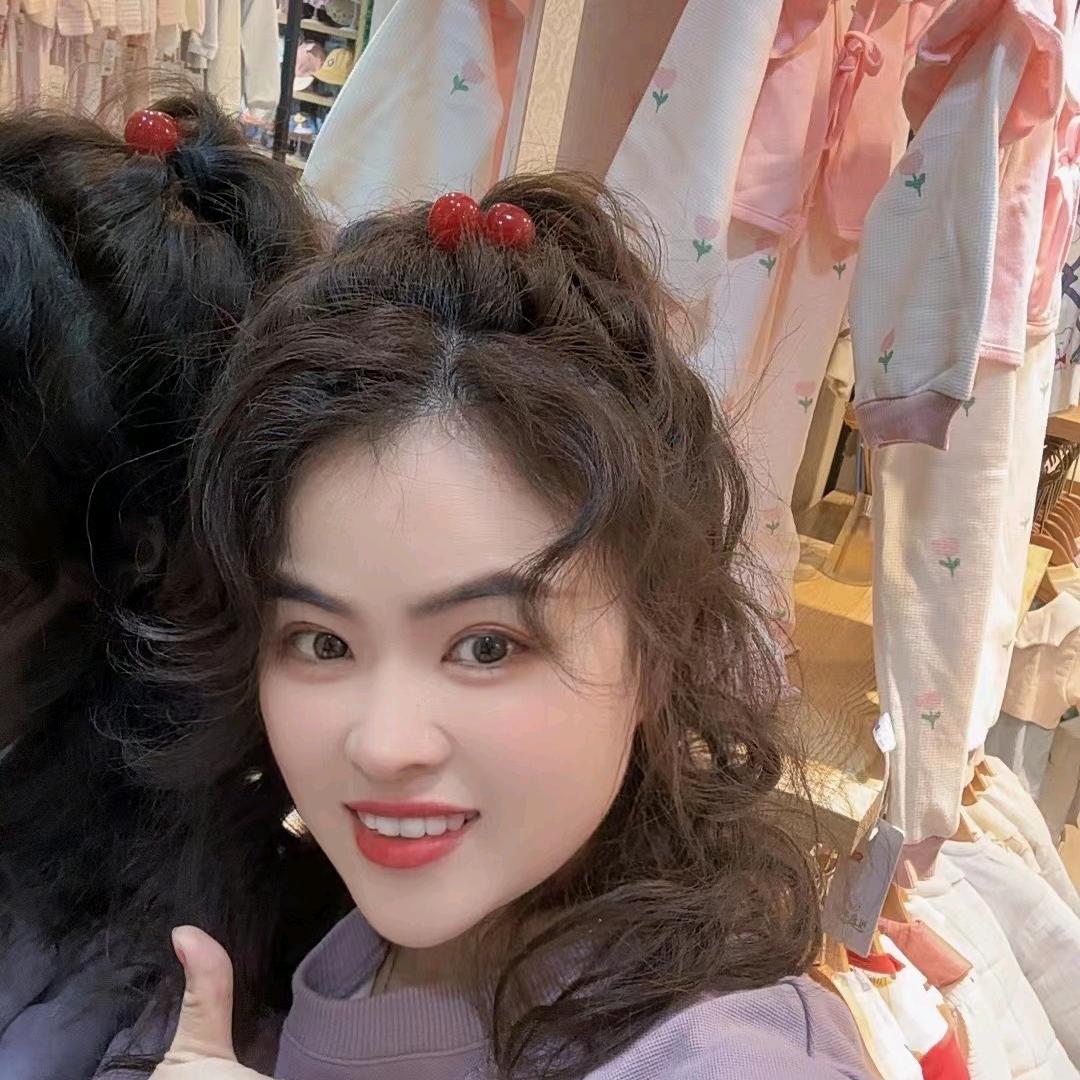 小喻母婴实体店