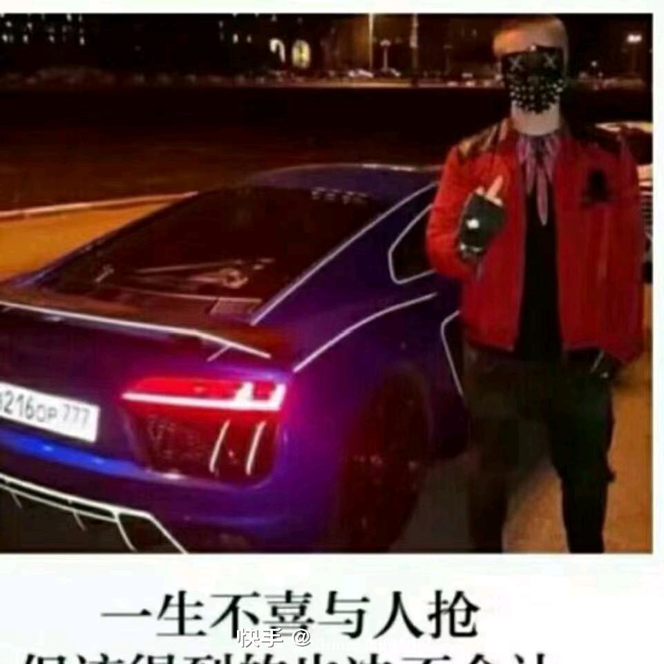 🌒🌓