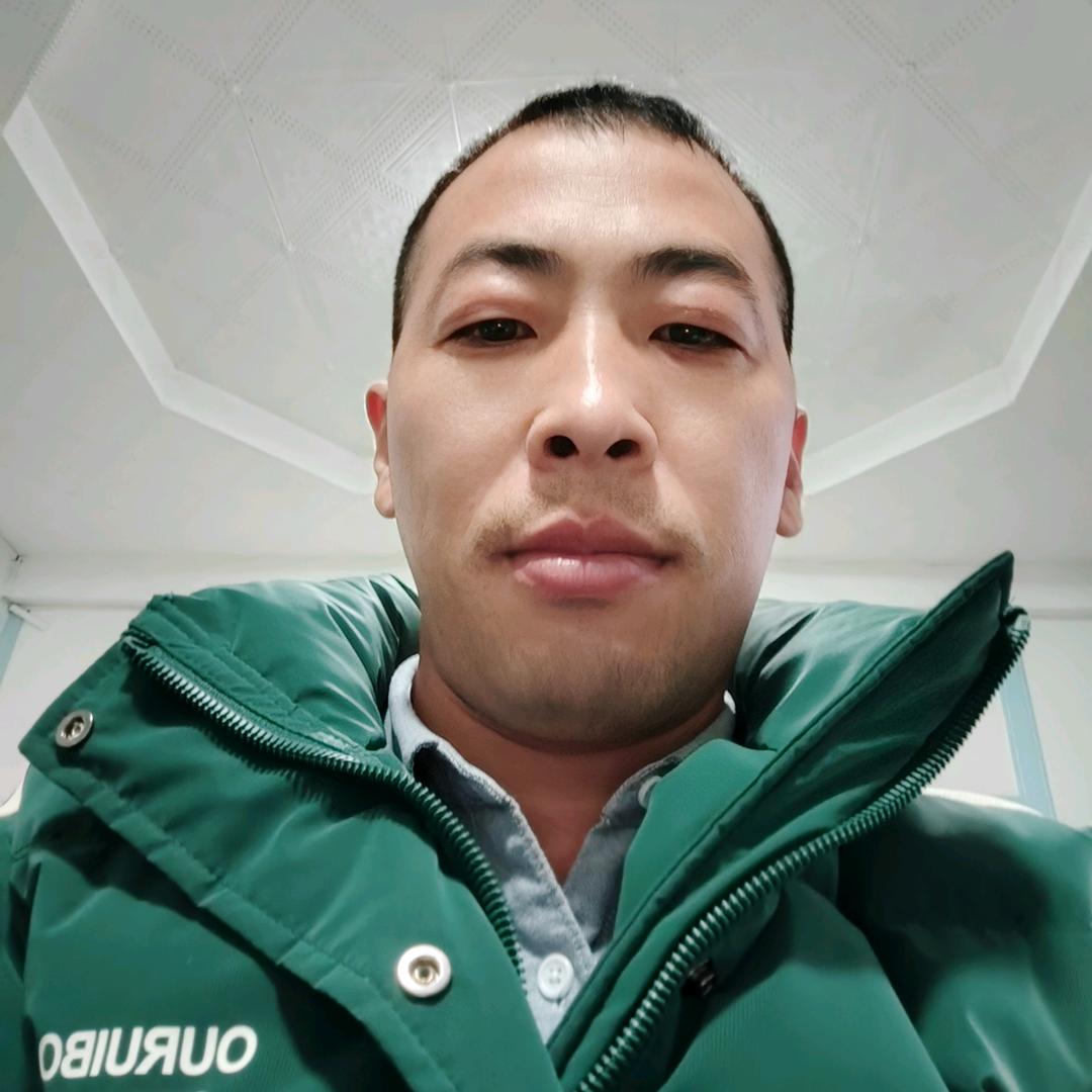 安阳立昇建筑工程有限公司