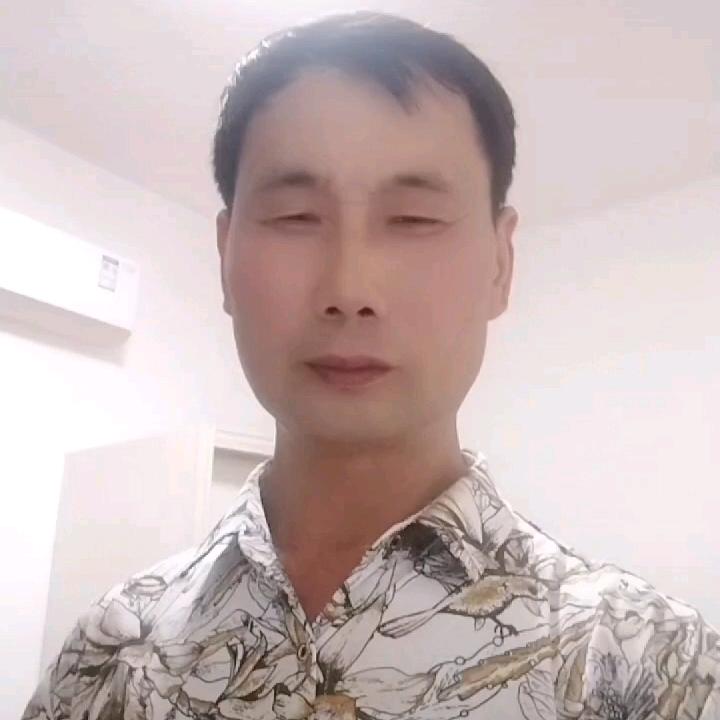 开开心心每一天