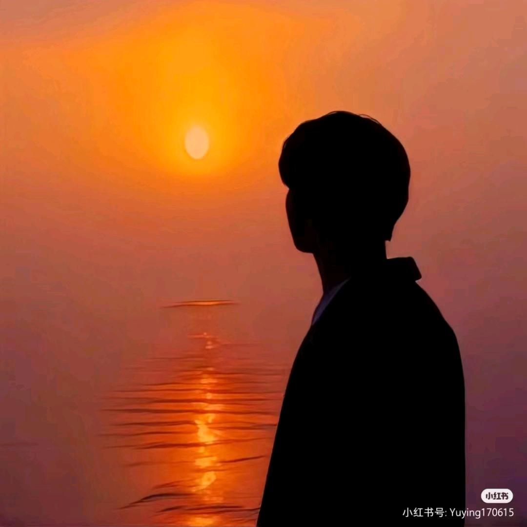 我爱球王托纳利