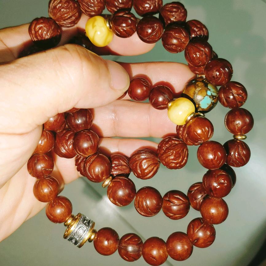 独钓寒江（80🐒）