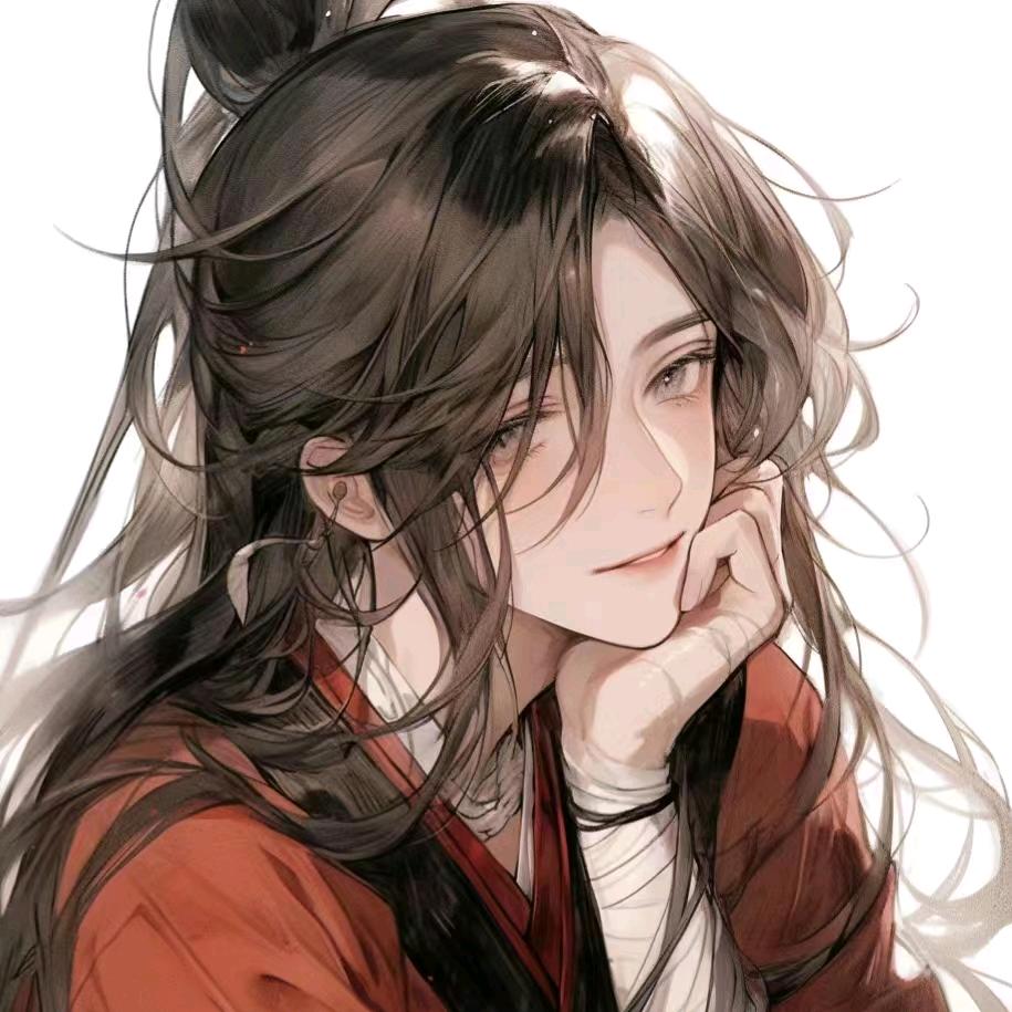 士一