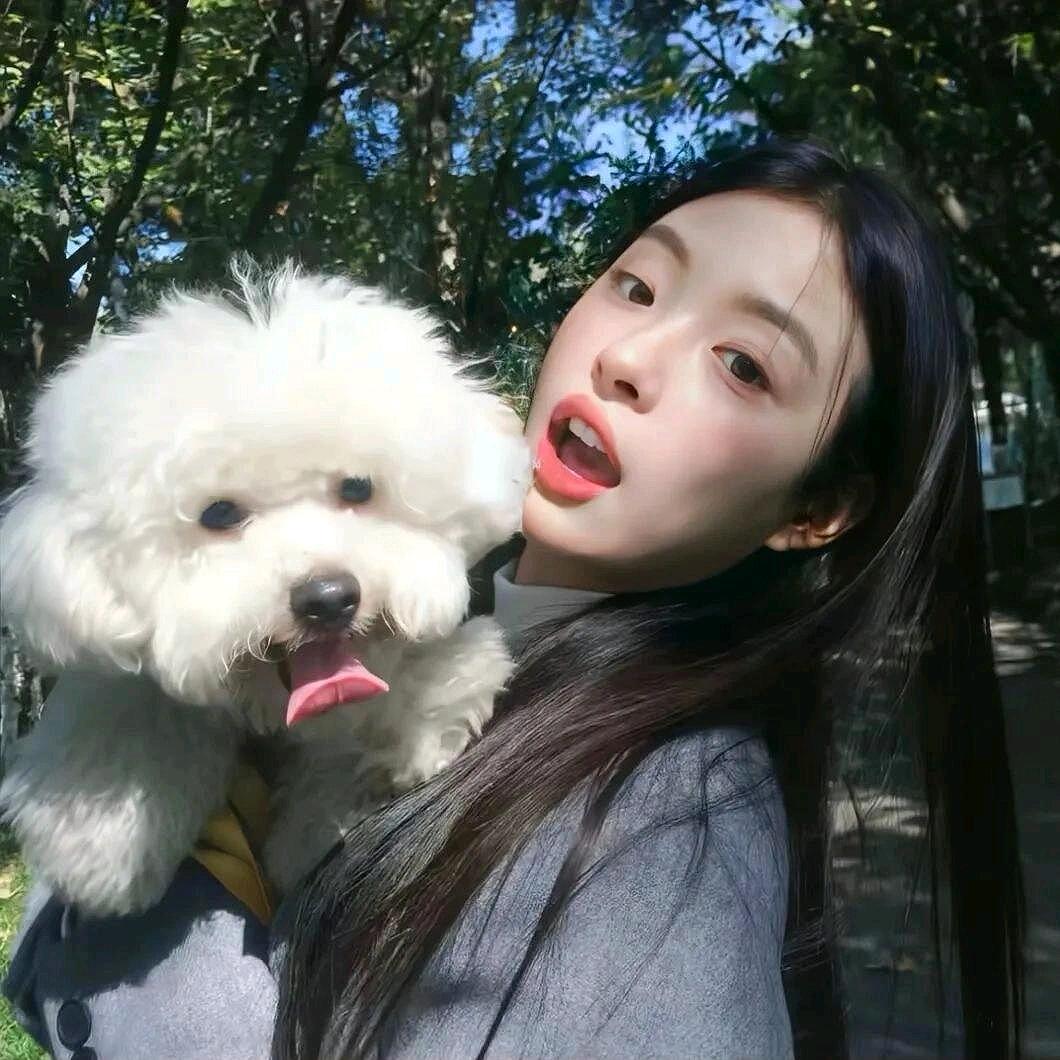 吃香菜想发财