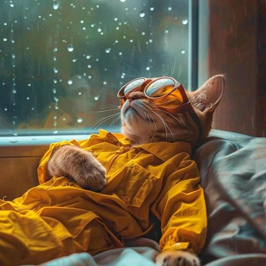 小͚爷ོ͚是双鱼座头像