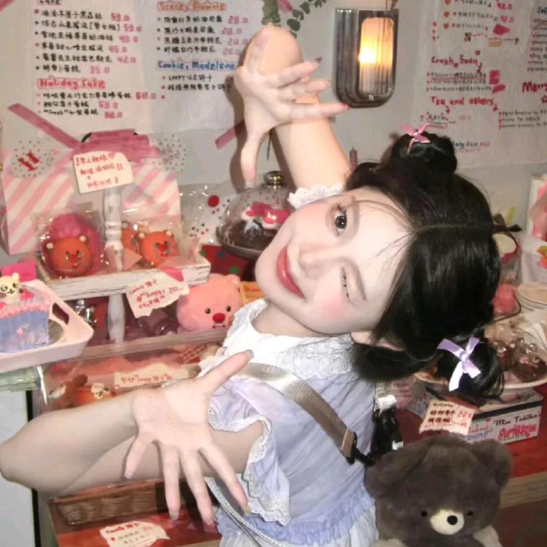 木贝贝