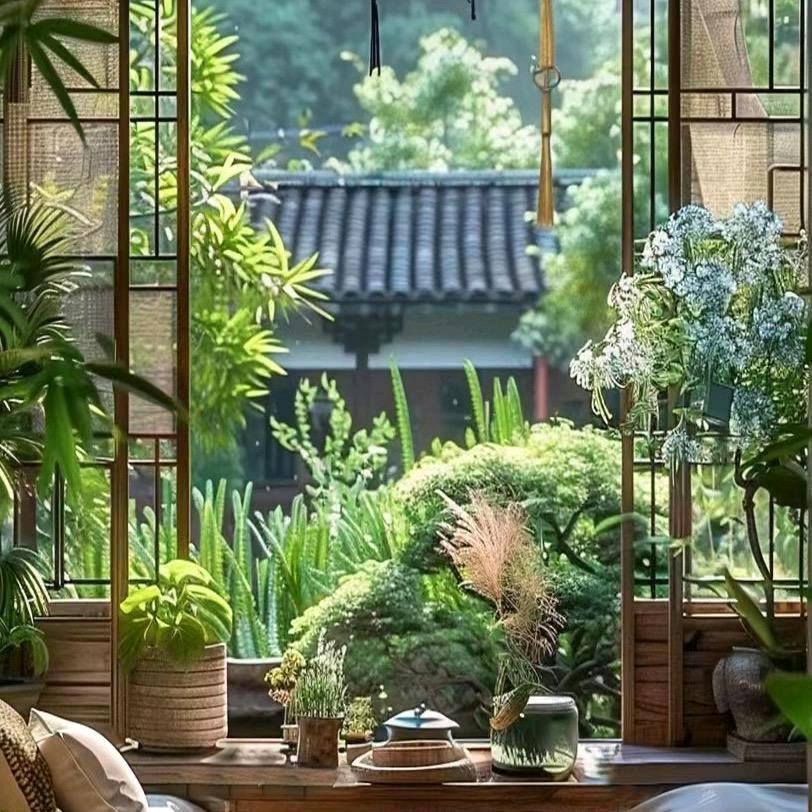 任老师大讲堂