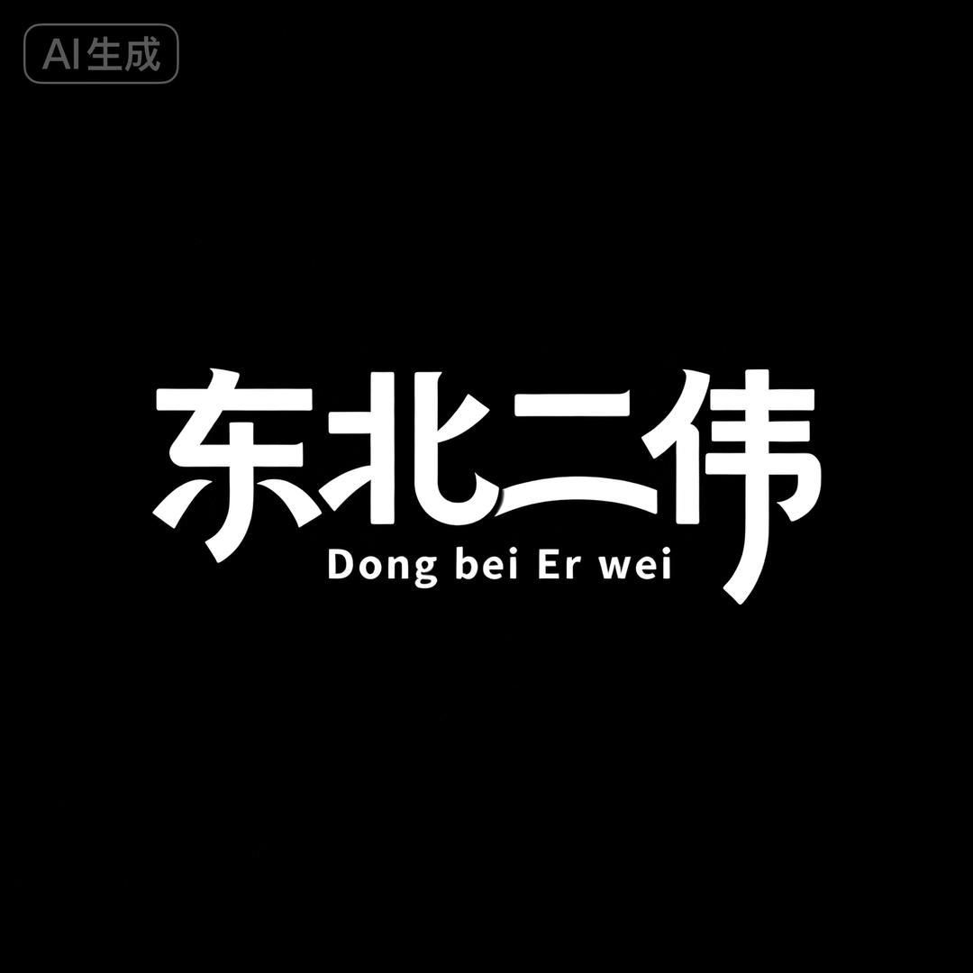 东北二伟