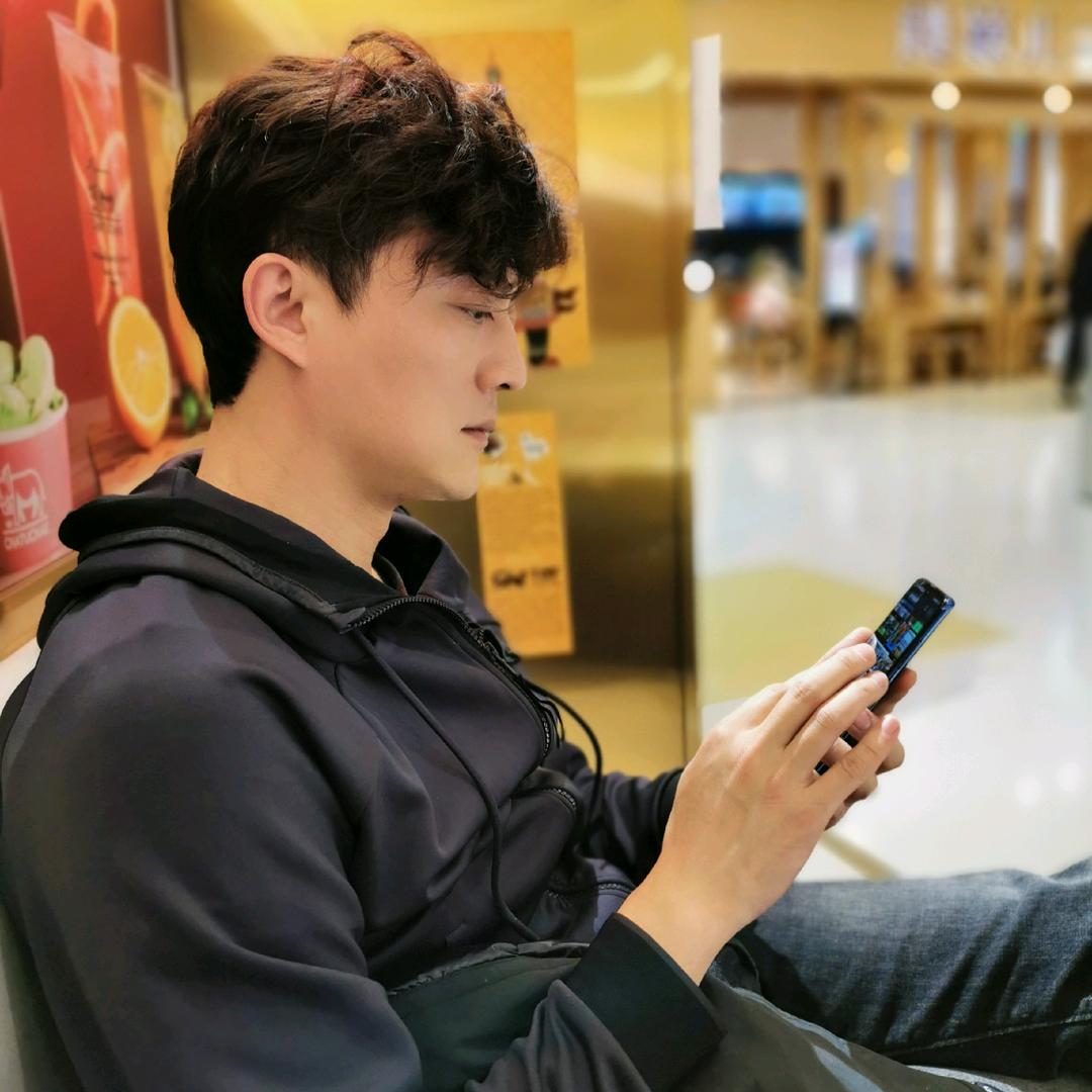 楠楠🎃爱生活(711)