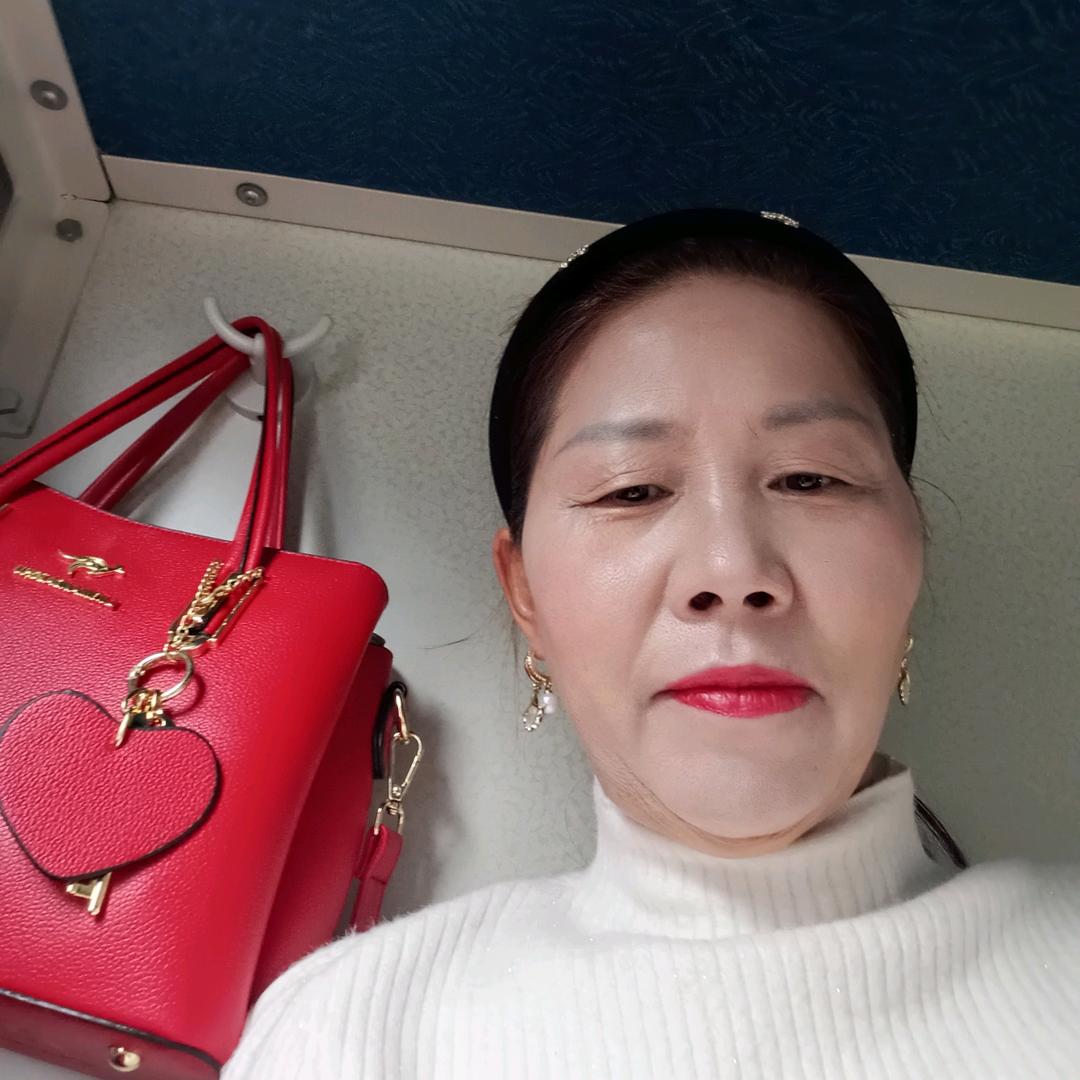 谢应凤