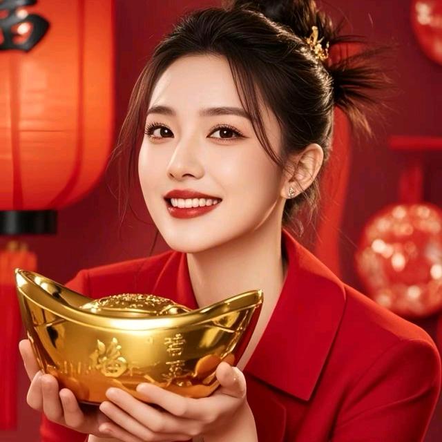 @吴百万