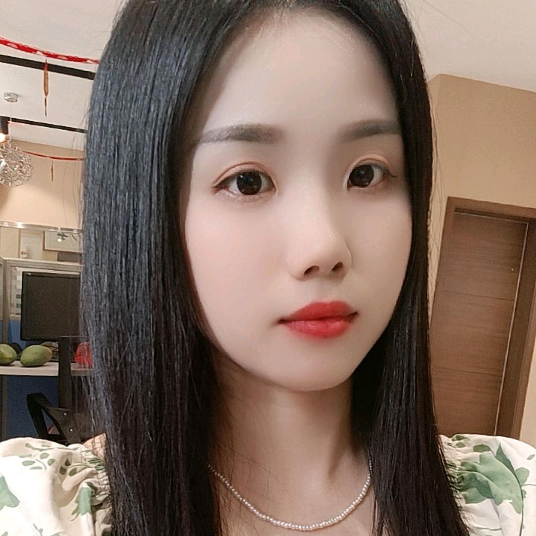 Miss  佳