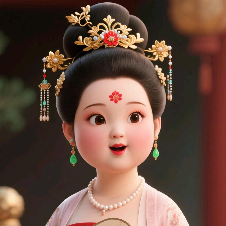 大唐昌昌