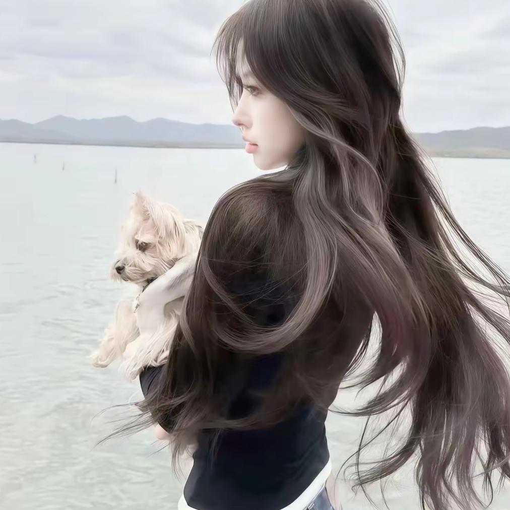 南浔
